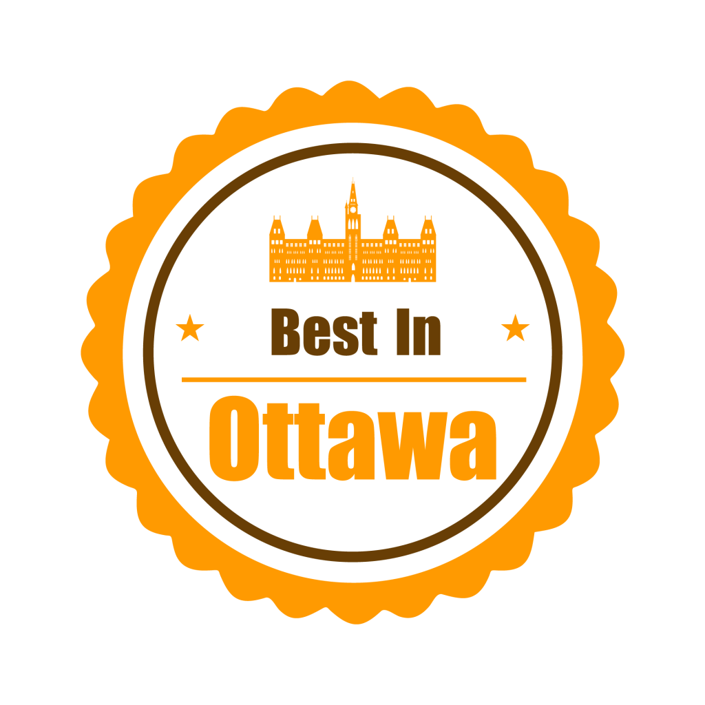 Best In Ottawa