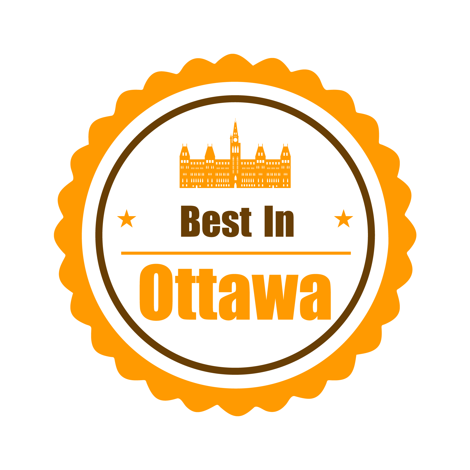 Best in Ottawa plumbers