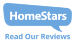 HomeStars Read Our Reviews