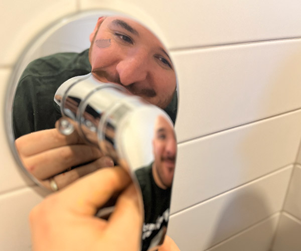 plumber kanata Shower Repairs