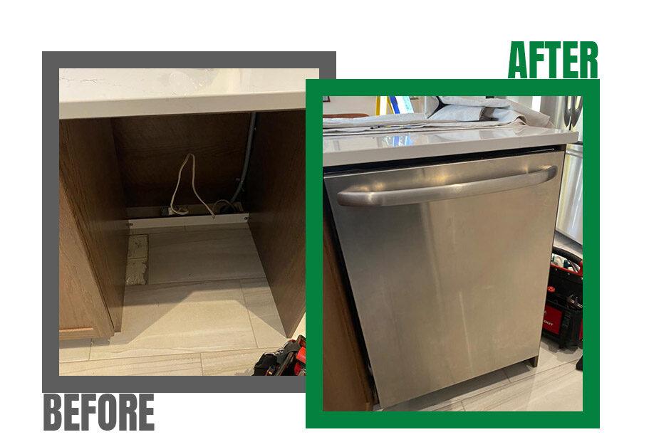 Ottawa Plumber Repair & Replacement Ottawa, Nepean, Barrhaven, Kanata