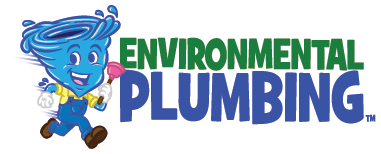Environmental Plumbing and Drains Kingston