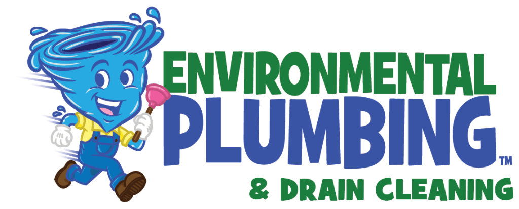 environmental plumbing & drain cleaning