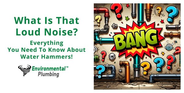 professional water hammer repair professional water hammer repair