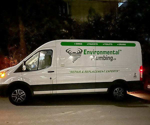 Swift and Dependable Emergency Plumber Services