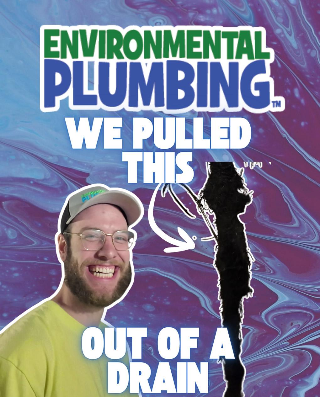Professional rooter service in Toronto